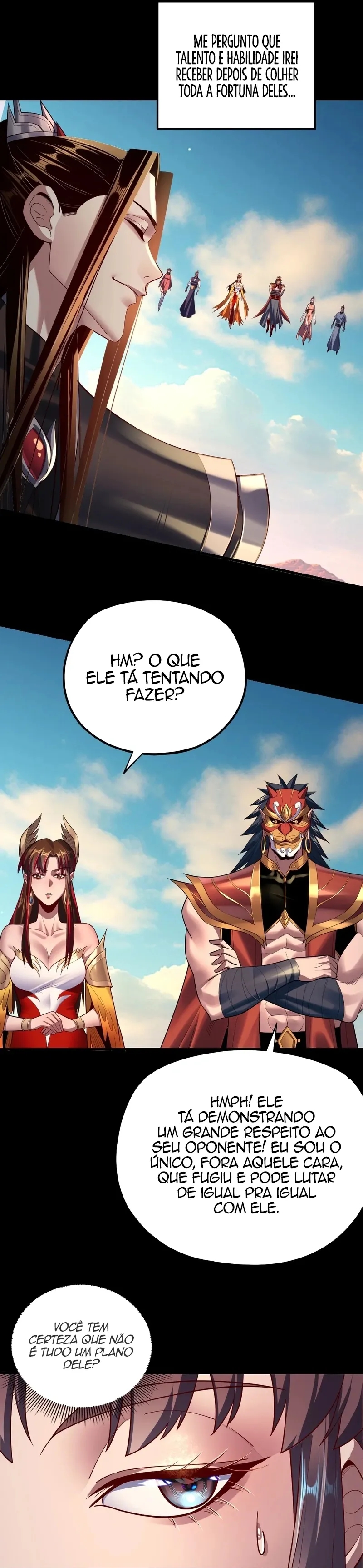 Página 13